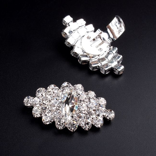 Scarpe... forse le ho trovate!! - 1