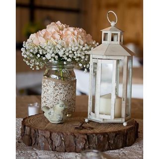 Boboniere che dite? - 5