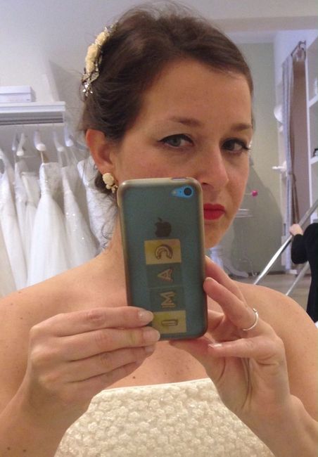 Che ne dite di questi accessori? - 1