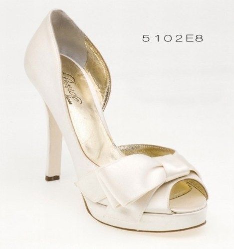 Spose di cesena o faenza? - 1