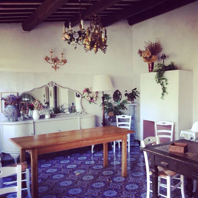 Location qualche scorcio! - 1