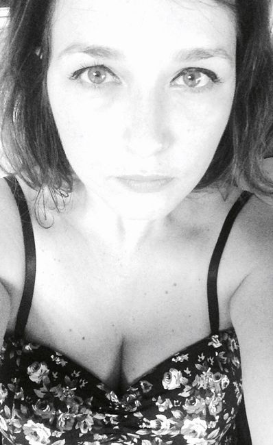 La gente non sà proprio fare, delusione massima! - 1