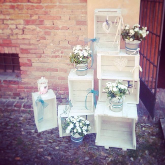 Mia moglie! dolce sentire - 6