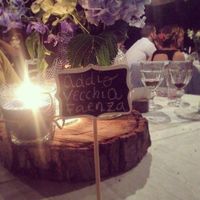 I fiori erano meravigliosi!!! - 2