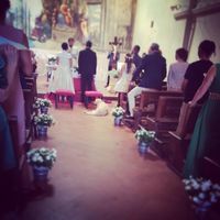 I fiori erano meravigliosi!!! - 4