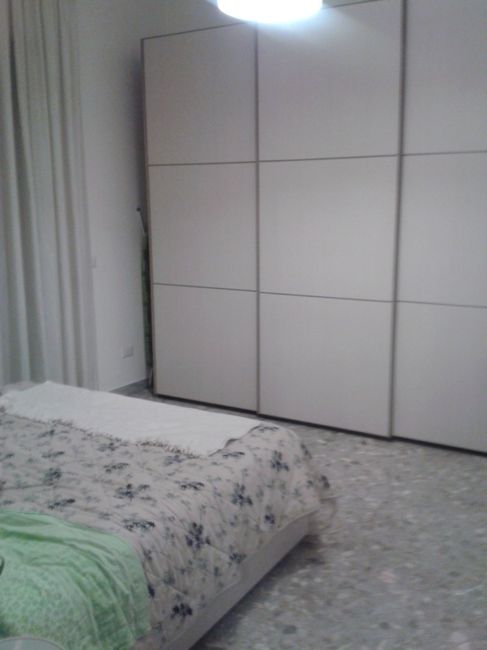 Il vostro arredamento? - 3