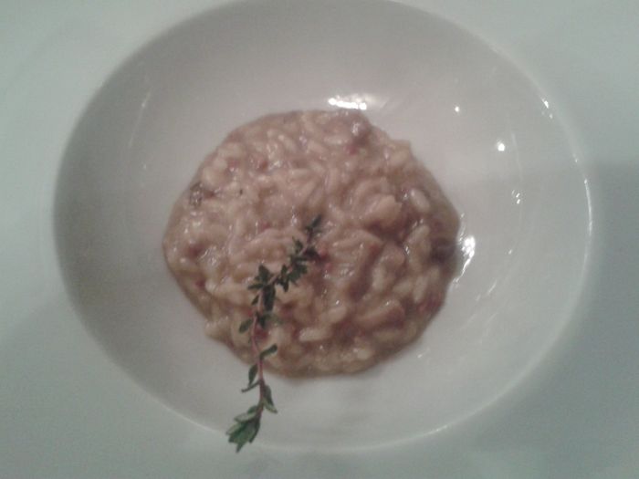 Prova menù con catering fatta! :) - 4