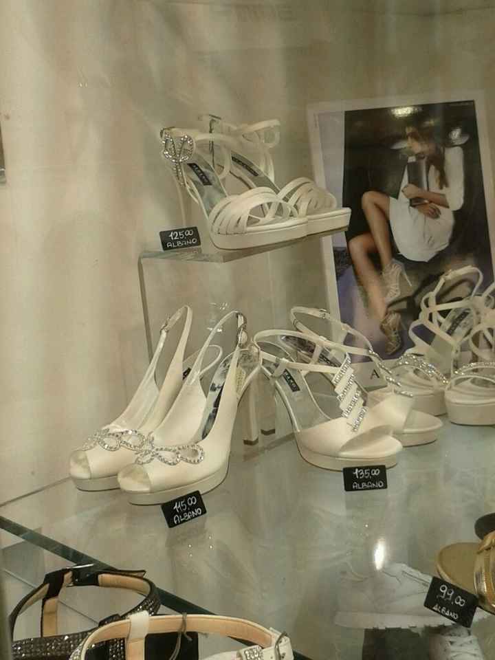 Quale vi piace di più? - 1