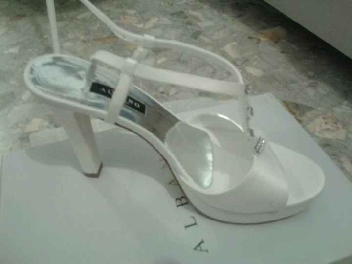 Mi ha preso il matto... - 1