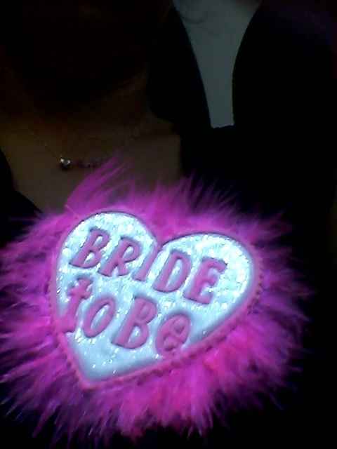 Il mio addio al nubilato - 2