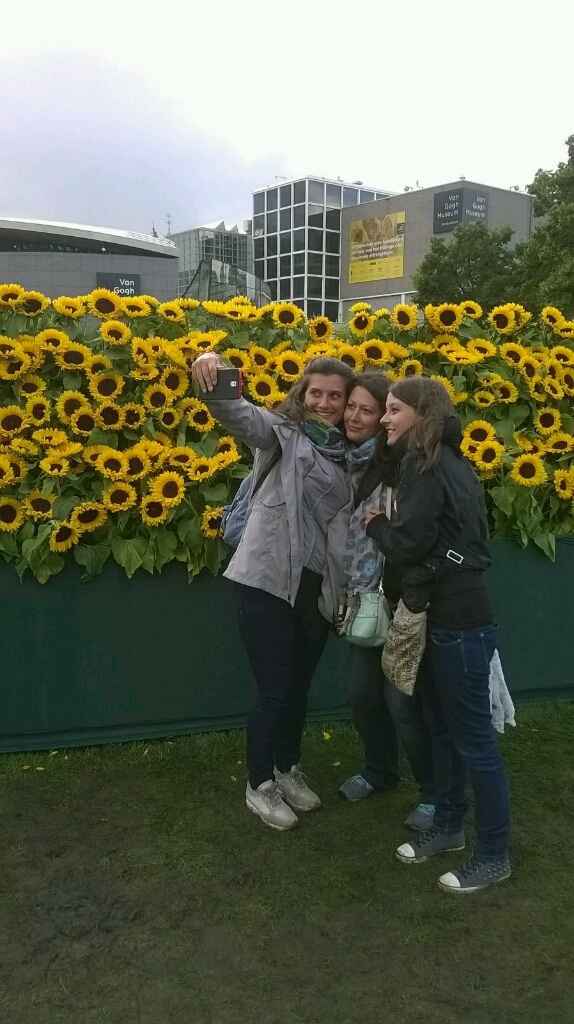 Il mio addio al nubilato - 6