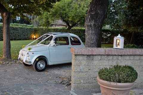 9 ottobre 2015: il nostro sì - 6