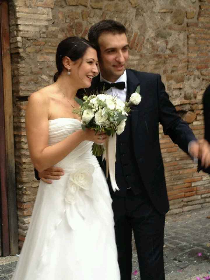 9 ottobre 2015: il nostro sì - 7