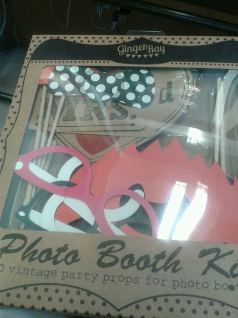 Ordine martha's cottage arrivato - 2