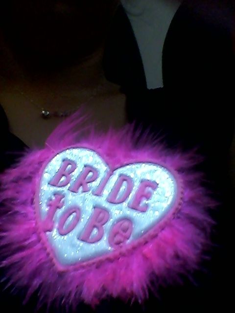 Il mio addio al nubilato - 2