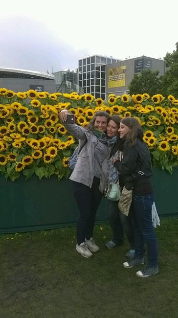 Il mio addio al nubilato - 6