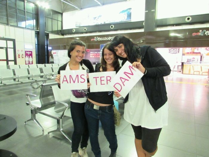 Il mio addio al nubilato - 7