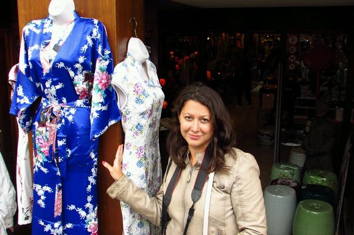 Il mio addio al nubilato - 8