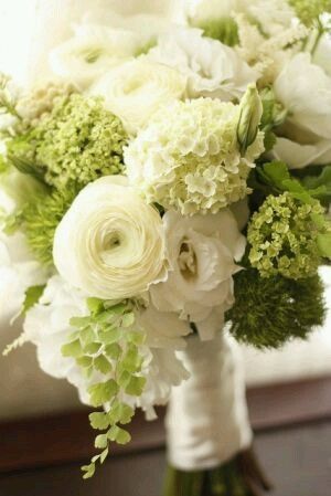 Quanto spendete o avete speso per il bouquet? - 3
