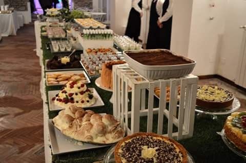 9 ottobre 2015: il nostro sì - 14