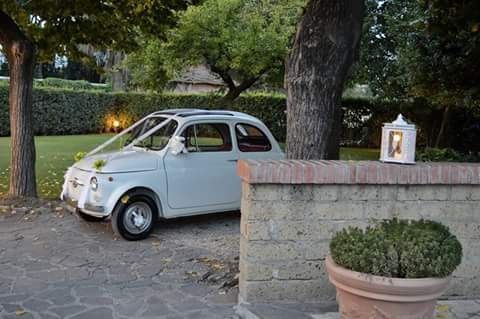 9 ottobre 2015: il nostro sì - 6