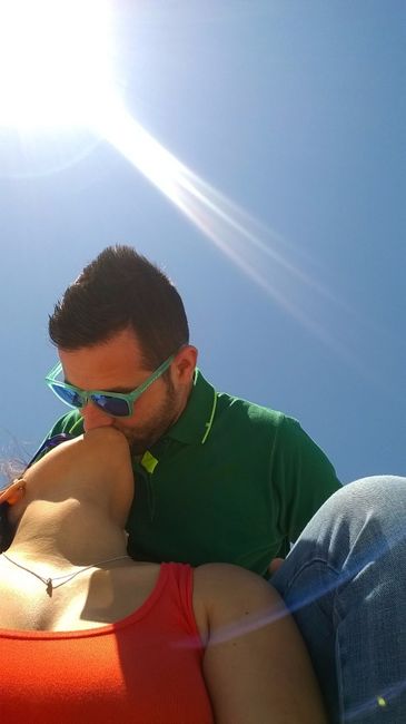 proviamo a vincere il concorso. 