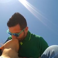 proviamo a vincere il concorso. 