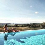 Federica