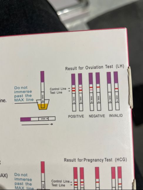 Chi non le aspetta per Gennaio 2022 🍀🍀🍀 - 1