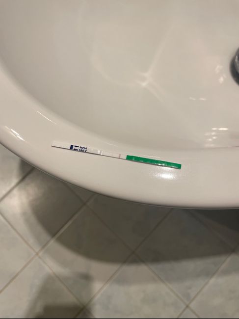 Chi non le aspetta per Febbraio 2022 🤩🤞🍀❤️ - 1