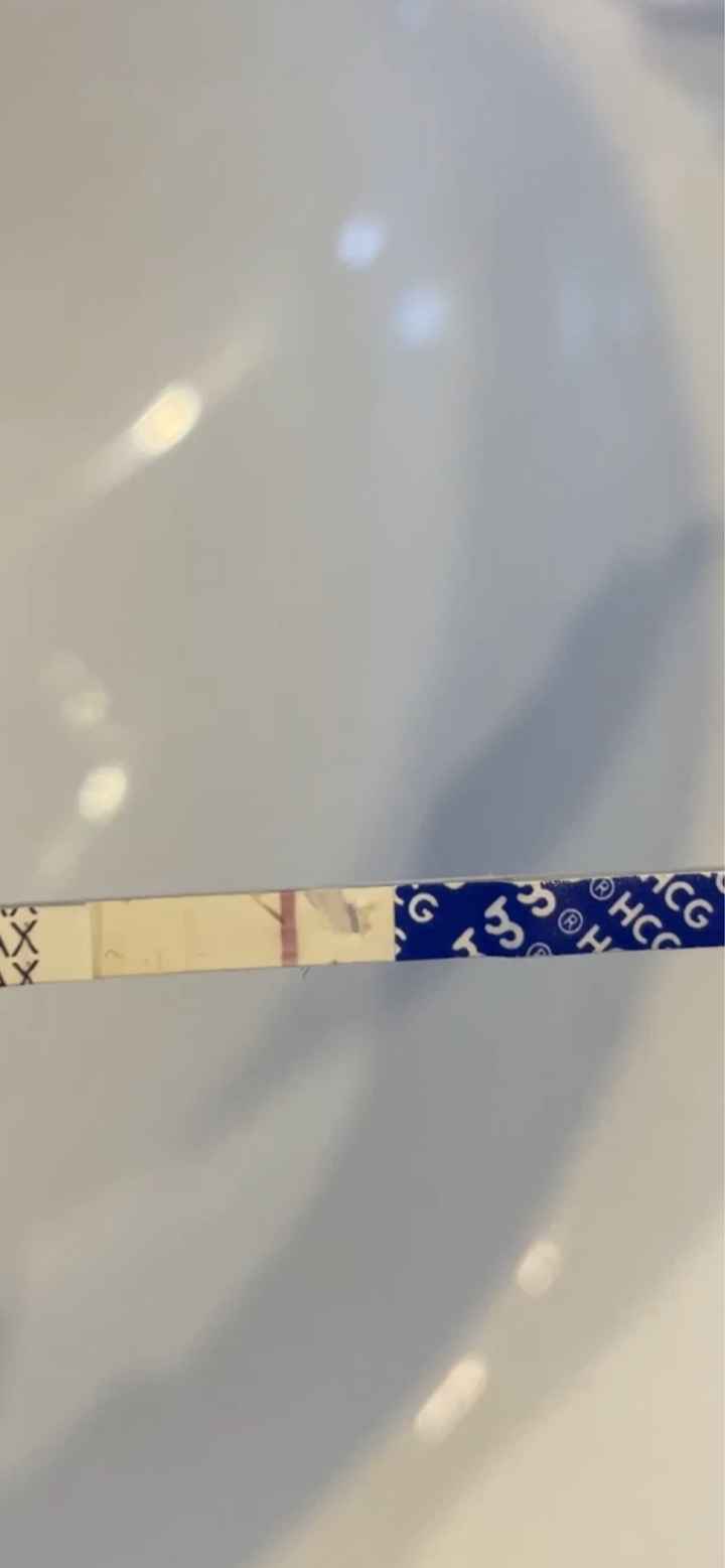 Chi non le aspetta per marzo 2022 🌸🌸🌸🌸 - 1