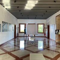 Insieme o separati? - 1