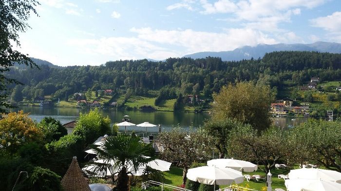 Quando ti ha fatto la proposta? - 2