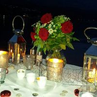 Quando ti ha fatto la proposta? - 1