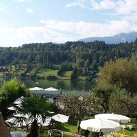 Quando ti ha fatto la proposta? - 2