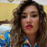Alessia