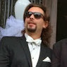 Riccardo