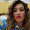 Alessia