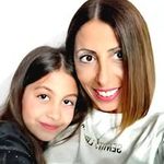 Roberta