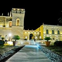 Le nostre location! - 1