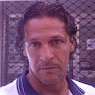 Francesco