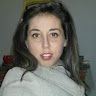Rossella
