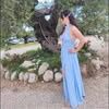 Arianna