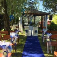 e finalmente ci siamo sposati!!!😍😍😍 - 5