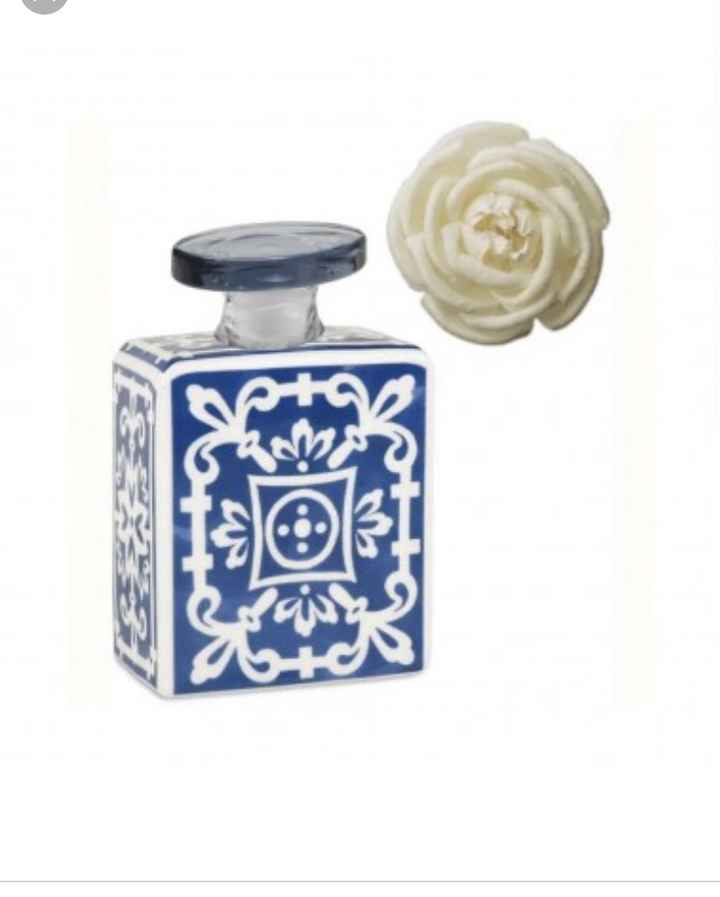 Bomboniera siciliana - 3