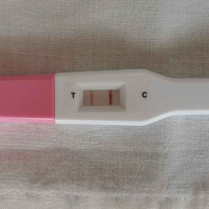 Chi non le aspetta per Dicembre 2020 🍀❣️🎄🎁🎀🌠 - 1