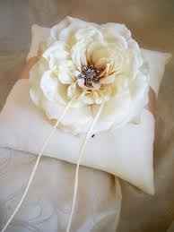 Porta fedi fai da te - 1