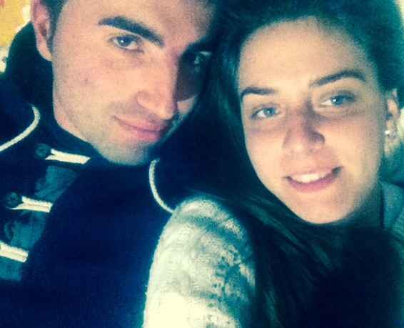 Mi fate vedere come siete? - 1