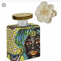 Bomboniera siciliana - 1