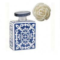 Bomboniera siciliana - 3